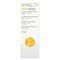 Hyalo4 Silverspray 50ml
