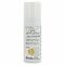 Hyalo4 Silverspray 50ml