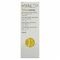 Hyalo4 Silverspray 50ml