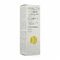 Hyalo4 Silverspray 125ml