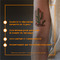 Bepanthen Tattoo Apres-tatouage 50g