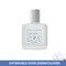 Uriage Bébé Geparfumeerd Water 50ml