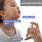 Uriage Bébé Geparfumeerd Water 50ml