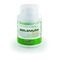 Selenium Active 200 Comp 200 Pharmanutrics