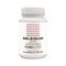 Selenium Active 200 Comp 200 Pharmanutrics