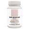 Selenium Active 200 Comp 200 Pharmanutrics