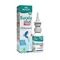 Eucalyplus Forte Spray Nasal 20ml