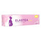 Elastea Baume Nf Tube 150ml Rempl.3813227