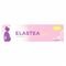 Elastea Baume Nf Tube 150ml Rempl.3813227