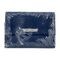 Pilbox Liberty Bleu Marine