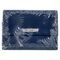 Pilbox Liberty Bleu Marine