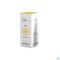 Cbd-olie 40% 10ml Cbd-phar