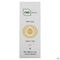 Cbd-olie 40% 10ml Cbd-phar