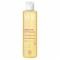 SVR Topialyse Huile Lavante 200ml