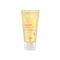 SVR Topialyse Huile Lavante 55ml