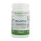 Glucan Plus Active Immun. V-caps 90 Pharmanutrics