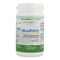 Glucan Plus Actief Weerst. V-caps 90 Pharmanutrics