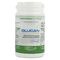 Glucan Plus Active Immun. V-caps 90 Pharmanutrics