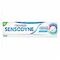 Sensodyne Complete Protection Tandpasta 75ml