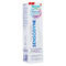 Sensodyne Complete Protection+ Fresh Breath Tandpasta 75 ml 