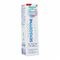 Sensodyne Complete Protection+ Fresh Breath Tandpasta 75 ml