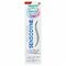 Sensodyne Complete Protection+ Fresh Breath Tandpasta 75 ml