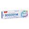 Sensodyne Complete Protection+ Advanced Whitening Tandpasta 75ml