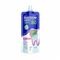 Elgydium Tandpasta Geirriteerd Tandvlees Bio 100ml