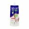 Elgydium Tandpasta Geirriteerd Tandvlees Bio 100ml