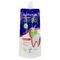 Elgydium Tandpasta Geirriteerd Tandvlees Bio 100ml