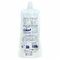 Elgydium Tandpasta Witte Tanden Bio 100ml