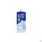 Elgydium Tandpasta Witte Tanden Bio 100ml