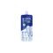 Elgydium Tandpasta Witte Tanden Bio 100ml