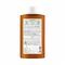Klorane Galanga Anti Roos Shampoo 400 ml