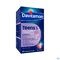 Davitamon Teens Multivitamine 60 Comprimés à Croquer