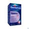Davitamon Teens Multivitamine 60 Kauwtabletten