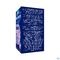Davitamon Teens Multivitamine 60 Kauwtabletten