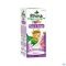Rhina Natur Activ Toux Kids Sirop 100ml