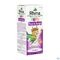 Rhina Natur Activ Toux Kids Sirop 100ml