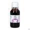 Rhina Natur Activ Toux Kids Sirop 100ml