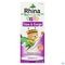 Rhina Natur Activ Toux Kids Sirop 100ml