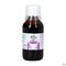 Rhina Natur Activ Toux Kids Sirop 100ml