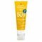 Louis Widmer Sun All Day SPF50+ Crème Solaire Et Soin Levres 25ml