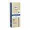 Roc Retinol Correxion Wrinkle Correct Serum 30ml