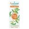 Puressentiel Plantaardige Olie Bio Z. Amandel 50ml