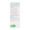 Puressentiel Huile Vegetale Bio Amande Douce 50ml