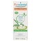 Puressentiel Huile Vegetale Bio Amande Douce 50ml