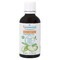 Puressentiel Huile Vegetale Bio Amande Douce 50ml