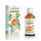 Puressentiel Plant. Olie Bio Calophylle 50ml