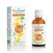 Puressentiel Plantaardige Olie Bio St-janskr. 50ml